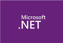 .NET c# 年月日转成阴历日期